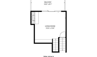 50 S Bay Dr 19, Narragansett, RI 02882