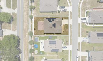 515 AUBURN GROVE Ter, Auburndale, FL 33823
