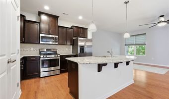 647 Briarcliff St, Apex, NC 27502