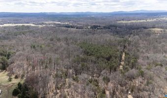 ELLY RD lot 50 81, Aroda, VA 22709