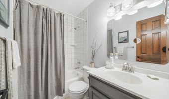 700 VANDEHEI Ave, Cheyenne, WY 82009