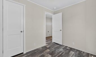 1730 W Quinn Rd #611, Chubbuck, ID 83202