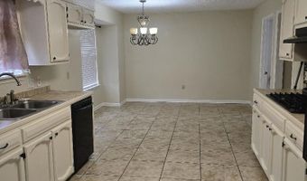 11017 Del Cano Ave, Baton Rouge, LA 70816