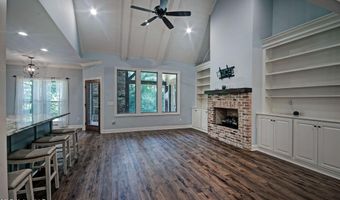 2072 Quail Hill Rd, Brandon, MS 39042
