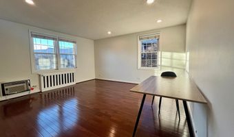 224 GEORGE MASON Dr N 4, Arlington, VA 22203