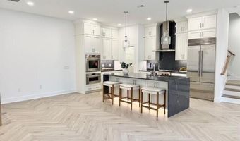 417 A Lake Ave 410, Asbury Park, NJ 07712