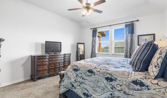 5025 Camilla Ct, Heath, TX 75126