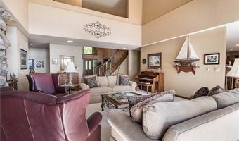 2807 Government Point Rd NE, Alexandria, MN 56308