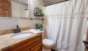 29594 472nd Ave, Beresford, SD 57004