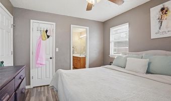 319 Cameron Dr, Altus, OK 73521