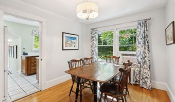 48 Patterson St, Augusta, ME 04330