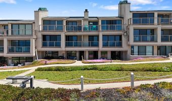 597 S Sierra 67, Solana Beach, CA 92075