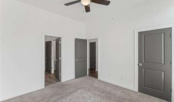 127 Devore 204, Alpharetta, GA 30009
