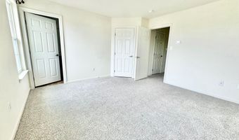412 S GREENBERRY Ln, Dover, DE 19904