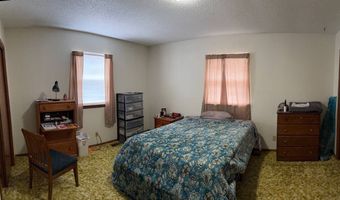 901 Logan St, Alva, OK 73717