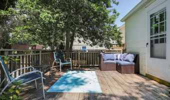 1903 Margerum Ave, Belmar, NJ 07719