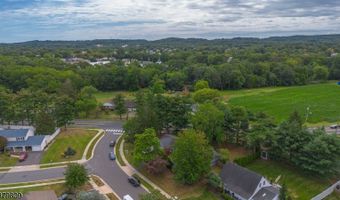 70 Northland Ln, Aberdeen Twp., NJ 07747