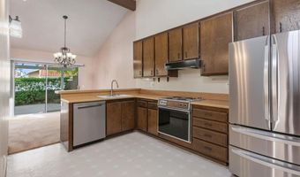 6767 Camino Del Prado, Carlsbad, CA 92011