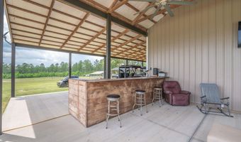 2650 Moore Rd, Barnwell, SC 29812