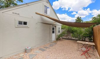 410 N 8th St 2, Alpine, TX 79830