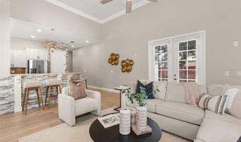 3309 HELEN Ave, Orlando, FL 32804