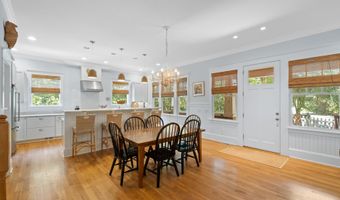 592 Kinnakeet Way, Bald Head Island, NC 28461