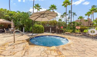 2695 S Kihei Rd 4301, Kihei, HI 96753