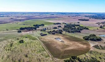 14490 Fm 218 FM 218 Rd, Pottsville, TX 76565