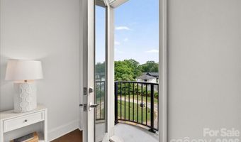 2338 Yadkin Ave 502, Charlotte, NC 28205