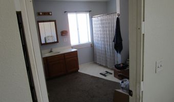 1091 Tiffany Dr, Fallon, NV 89406