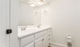 724 Tombstone, Bisbee, AZ 85603
