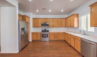 1843 Cypress Greens Ave, Henderson, NV 89012
