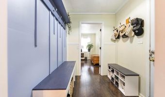 913 7th Ave, Albany, GA 31701