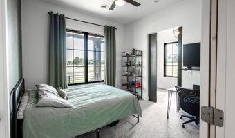 14743 Lawrence 1195, Aurora, MO 65605
