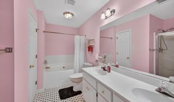 1206 Carriage Dr, Aiken, SC 29803