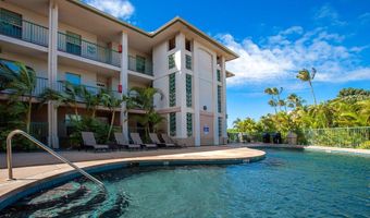 44 Kanani Rd 3-205, Kihei, HI 96753
