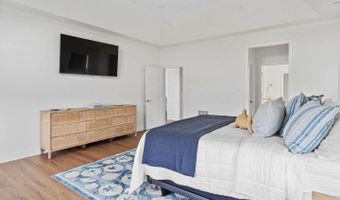 15 FILLY Ln, Lewes, DE 19958