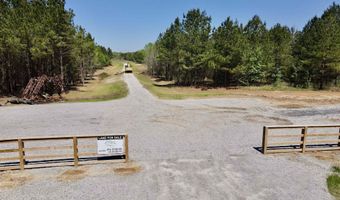 00 Cypress Lake Rd, Beebe, AR 72012