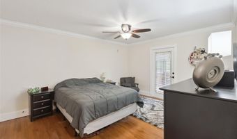 324 HICKORY Ct, Apopka, FL 32712