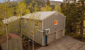 11440 E MOUNTAIN SUN Ln, Brighton, UT 84121