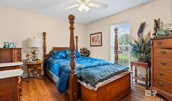 14230 S Wintzell Ave, Bayou La Batre, AL 36509