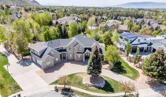 1190 E WINTERGREEN Ct N, Alpine, UT 84004