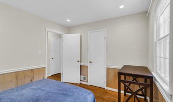 4808 LEXINGTON Ave, Beltsville, MD 20705