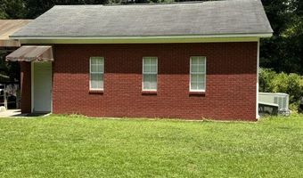 105 Willow Dr, Andalusia, AL 36421