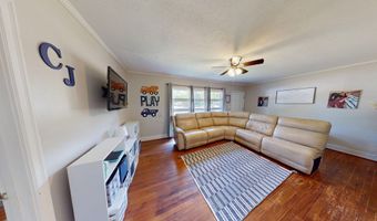 101 Willet Way, Americus, GA 31709