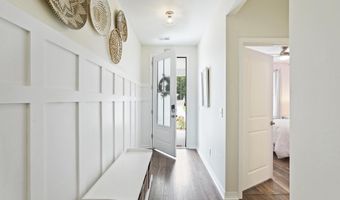 342 Great Harvest Rd, Bluffton, SC 29909