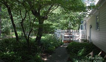 1325 Lee Lynn Dr 7 +part of 6, Albemarle, NC 28001