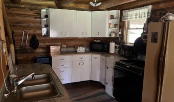3695 W Mountain Rd, Anatone, WA 99401