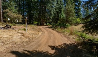 1251 CANYON Rd, Appleton, WA 98602