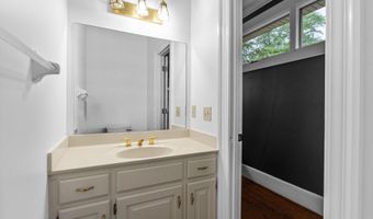 361 Emerald Dr, Blythewood, SC 29016
